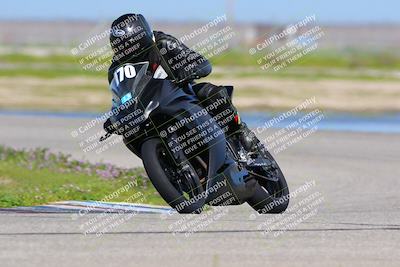 media/Mar-13-2023-Lets Ride (Mon) [[8998fe4668]]/B Group/1020am (Sweeper)/